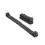 Ruote Tecniche Pedrail a Traccia per E-1 1/16 R 5