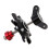 Tyre Removal Tool Metal Device for 1/8 1/10 RC Cra 1