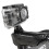 28,6 mm aluminiumlegering fiets headset topkap 6