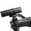 28,6 mm aluminiumlegering fiets headset topkap 5