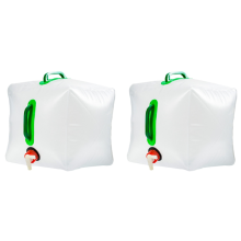 2Pcs Pool Leiter Gewichte, 20L Sandsäcke für Über Gr