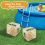 2Pcs Pool Leiter Gewichte, 20L Sandsäcke für Über Gr 8