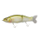Lure Bait Bionics Fish Slow Sinking 135mm/28g Fake 2