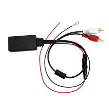 Kfz-Bluetooth-Empfänger-Modul 5.0 Musik R