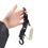 Diving Spiral Rope Camera Cover Anti Loss Spring U 5