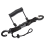 Diving Spiral Rope Camera Cover Anti Loss Spring U 3