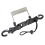 Diving Spiral Rope Camera Cover Anti Loss Spring U 2