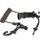 Diving Spiral Rope Camera Cover Anti Loss Spring U 6
