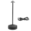 1800mAh oplaadbare LED-tafellamp Modern Touch A 3