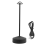 1800mAh oplaadbare LED-tafellamp Modern Touch A 4