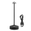 1800mAh oplaadbare LED-tafellamp Modern Touch A 2