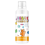 Puzzlekleber, 240 ml Kleber mit Schwammkopf, N 2