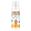 Puzzle-Kleber, 120 ml Kleber mit Schwammkopf, N 2