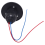 2 stuks achterrem/achterlicht L594 LPB630 geel 5