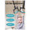 Professional Gymnastic Rings,Both for Adults and K 4