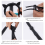 Professional Gymnastic Rings,Both for Adults and K 5