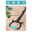 Professional Gymnastic Rings,Both for Adults and K 3