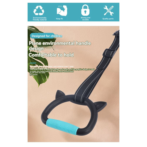 Professional Gymnastic Rings,Both for Adults and K 2