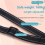 Professional Gymnastic Rings,Both for Adults and K 6