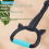 Professional Gymnastic Rings,Both for Adults and K 7