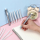 12 Pcs Retractable Mechanical Eraser Pen Pen-Style 4