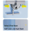 Training Aid Adjustable Sit-Up Exercise Equipment 7