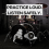 Zound ørepropper til koncerter, ørepropper til motorcykler 6