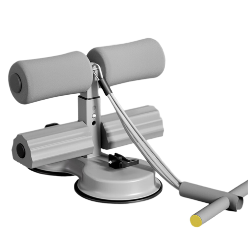 Training Aid Adjustable Sit-Up Exercise Equipment 1