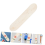 Παιδικό Skateboard DIY Ζωγραφική Ξύλινο Longboard Outd 3