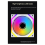 Wentylator chłodzący 120 mm ARGB Shenguang, synchronizowany do PC 8