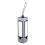 Folding Outdoor Camping Light Portable Telescopic 2