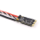 BLHeli S 2-6S LiPo 45A Brushless ESC beépített programozóval 3