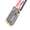 BLHeli S 2-6S LiPo 45A Brushless ESC beépített programozóval 5