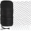 Garden Netting 4x10m,Extra Strong Woven Mesh Bird 2