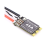 BLHeli S 2-6S LiPo 45A Brushless ESC beépített programozóval 1