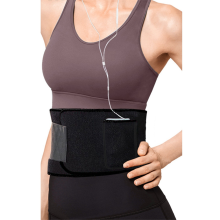 Fitnessstudio, Laufen, Fitness, Taillenformung, Schwitzen, Bauch, S