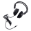 Adequado para GTX5030 MD4030 MD3028 Metro Met 3