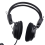 Adequado para GTX5030 MD4030 MD3028 Metro Met 7
