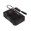 Bilinverter 300W høj effekt DC 12V til 220V Multi- 1