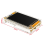 NMMiner NerdMiner Upgrade 987 H/s, hashrate 2,8 inch 7