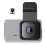 Auto-Dashcam DVR, WLAN+GPS Videorekorder-Kamera, H 1