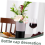 12 stk runde blomsterskumblokker til blomsterarrangementer 4