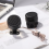 4 perechi boxe audio auto universale 91 dB 12V 9