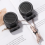 4 perechi boxe audio auto universale 91 dB 12V 8