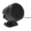 4 perechi boxe audio auto universale 91 dB 12V 10