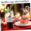 12 stk runde blomsterskumblokker til blomsterarrangementer 5