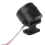 4 perechi boxe audio auto universale 91 dB 12V 11