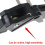 Spanningswiel Automatische Afstelling Kettingspanner 6