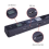 Scanner portable 900 DPI, à main, document au format A4, écran LCD D 11