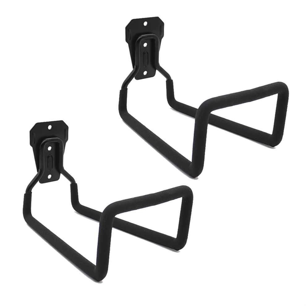 Halter - SchlauchaufhäNger Wandmontage Wasser FüR Outsi-image